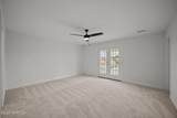 2353 Great Laurel Court - Photo 30