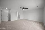 2353 Great Laurel Court - Photo 31