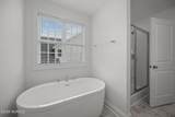 2353 Great Laurel Court - Photo 36