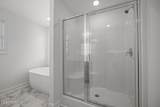 2353 Great Laurel Court - Photo 37