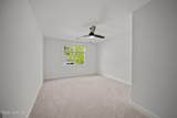 2353 Great Laurel Court - Photo 38