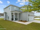 2353 Great Laurel Court - Photo 4