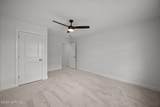2353 Great Laurel Court - Photo 40