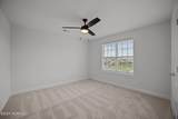 2353 Great Laurel Court - Photo 41
