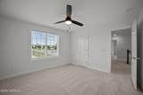 2353 Great Laurel Court - Photo 42