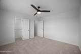 2353 Great Laurel Court - Photo 43