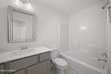 2353 Great Laurel Court - Photo 44