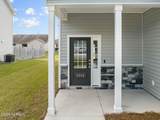2353 Great Laurel Court - Photo 5