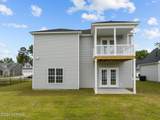 2353 Great Laurel Court - Photo 7
