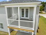 2353 Great Laurel Court - Photo 9