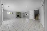 101 Ronald Avenue - Photo 31