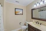 101 Cody Street - Photo 12