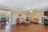 101 Cody Street - Photo 6