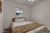 1217 Hill Street - Photo 10