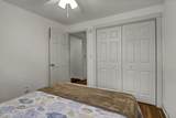 1217 Hill Street - Photo 11