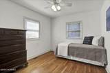 1217 Hill Street - Photo 12