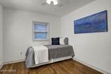 1217 Hill Street - Photo 13