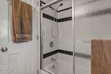 1217 Hill Street - Photo 17