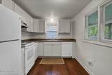 1217 Hill Street - Photo 18