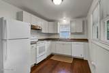 1217 Hill Street - Photo 19