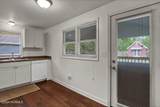 1217 Hill Street - Photo 20