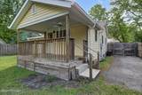 1217 Hill Street - Photo 24
