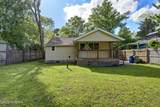 1217 Hill Street - Photo 25
