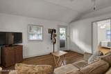 1217 Hill Street - Photo 6