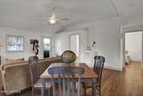 1217 Hill Street - Photo 8