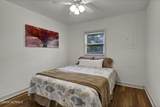 1217 Hill Street - Photo 9