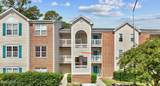 901 Litchfield Way - Photo 52