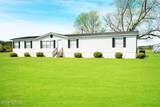4171 Sheppard Mill Road - Photo 1