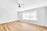 4171 Sheppard Mill Road - Photo 10