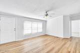 4171 Sheppard Mill Road - Photo 11