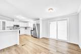 4171 Sheppard Mill Road - Photo 12