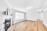 4171 Sheppard Mill Road - Photo 13