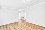 4171 Sheppard Mill Road - Photo 14