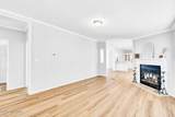 4171 Sheppard Mill Road - Photo 15