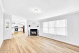 4171 Sheppard Mill Road - Photo 16