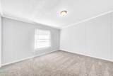 4171 Sheppard Mill Road - Photo 17