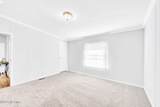 4171 Sheppard Mill Road - Photo 18