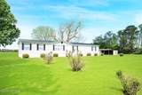 4171 Sheppard Mill Road - Photo 2
