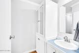 4171 Sheppard Mill Road - Photo 20
