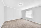 4171 Sheppard Mill Road - Photo 21