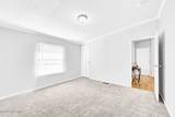 4171 Sheppard Mill Road - Photo 22