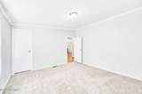 4171 Sheppard Mill Road - Photo 23