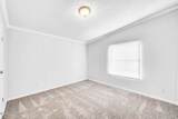4171 Sheppard Mill Road - Photo 24