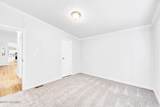 4171 Sheppard Mill Road - Photo 25