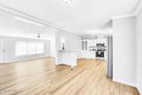 4171 Sheppard Mill Road - Photo 26