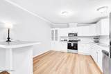 4171 Sheppard Mill Road - Photo 27
